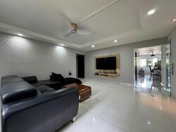 Blk 113 Sunset Way Residence (Clementi), HDB 4 Rooms #552094131